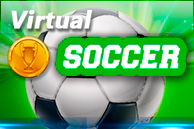 Virtual Soccer