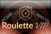 Auto Roulette VIP